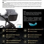 Adamex Mobi Air Thermo